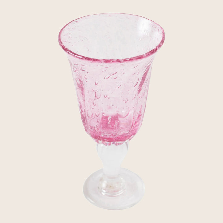 Stem Glass