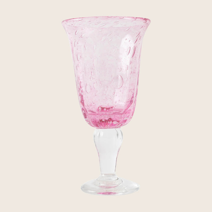 Stem Glass