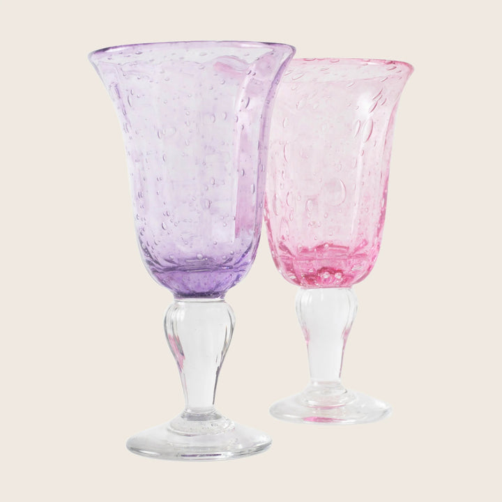Stem Glass