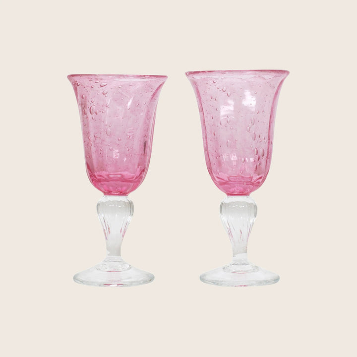 Stem Glass