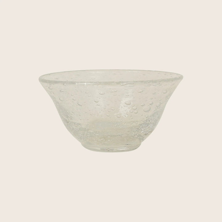 Tournesol Bowl