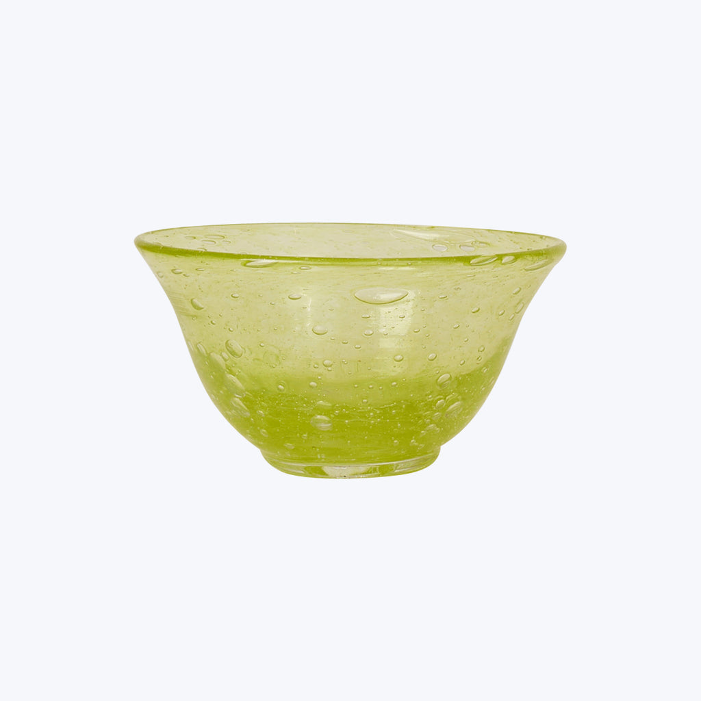 Tournesol Bowl