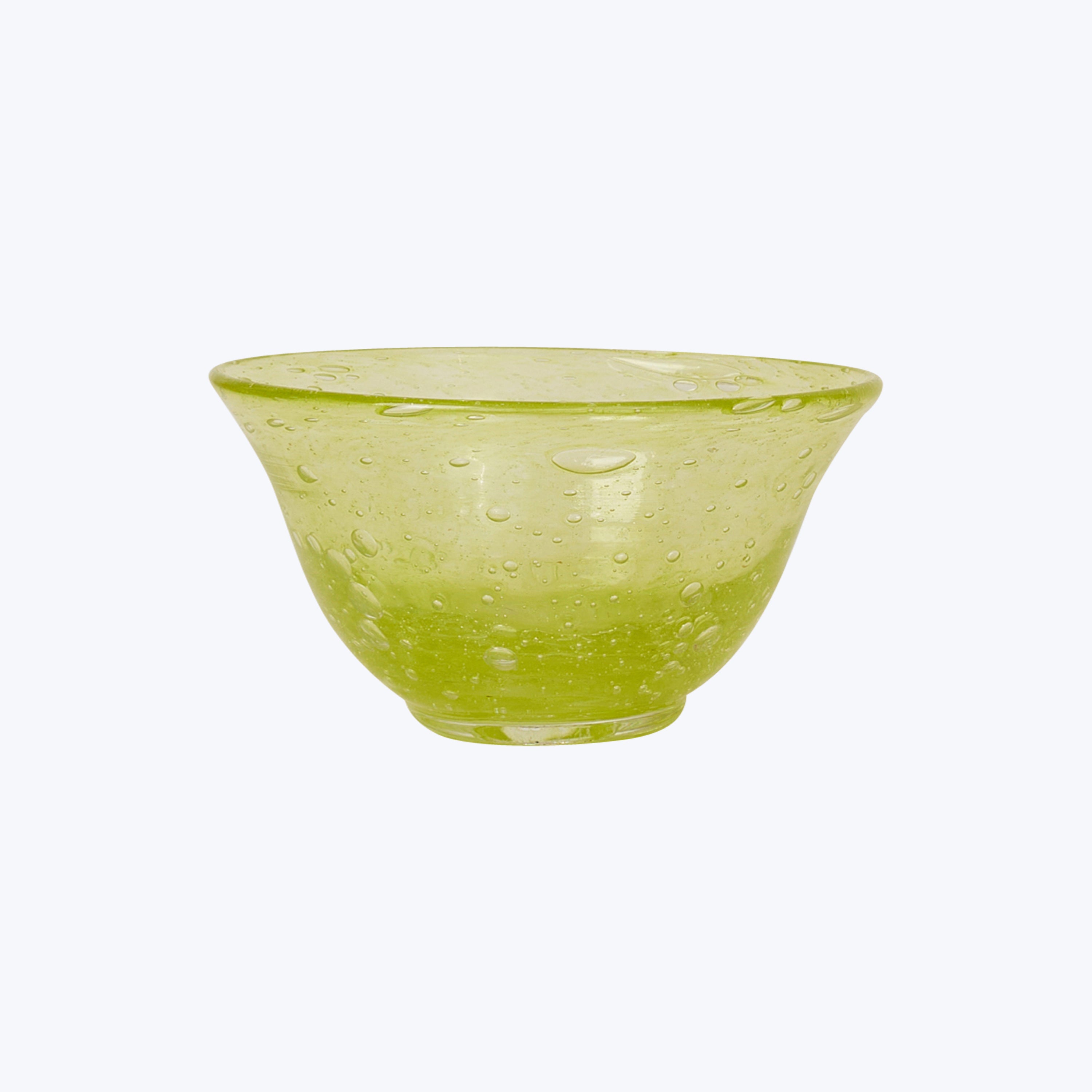 Tournesol Bowl