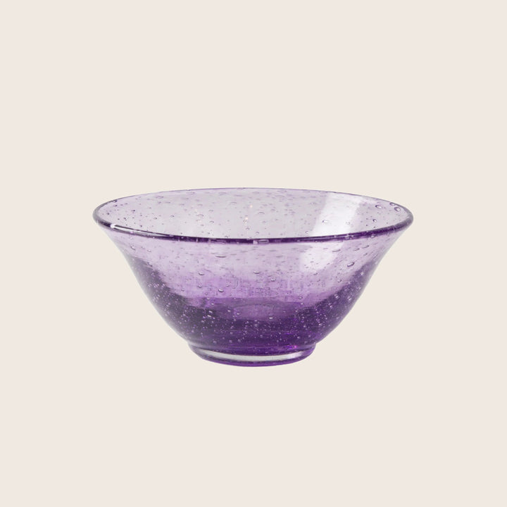 Tournesol Bowl
