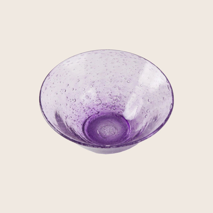 Tournesol Bowl