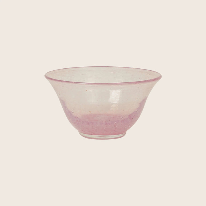 Tournesol Bowl