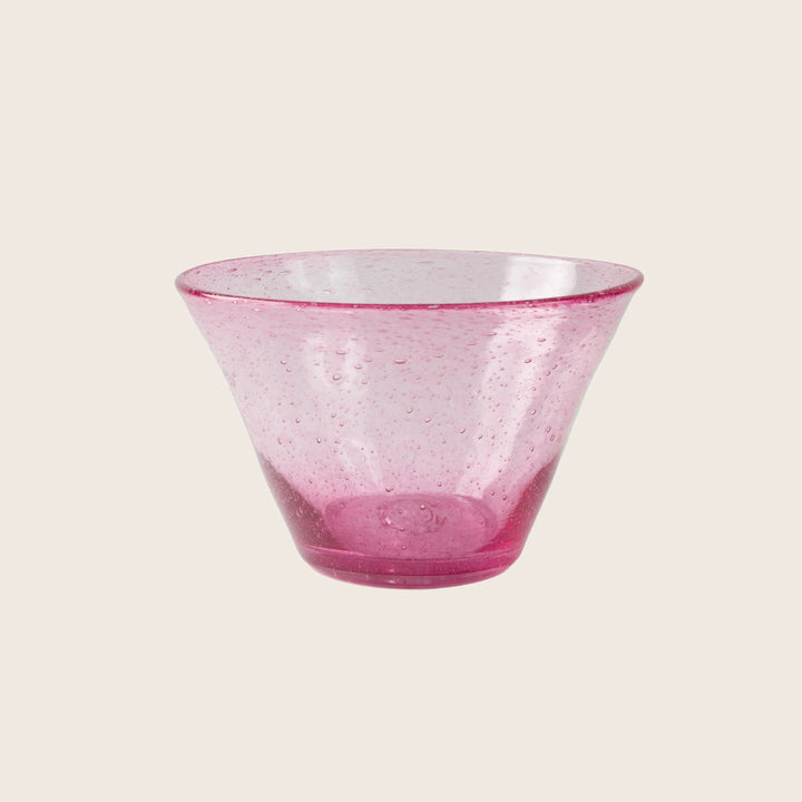 Salad Bowl