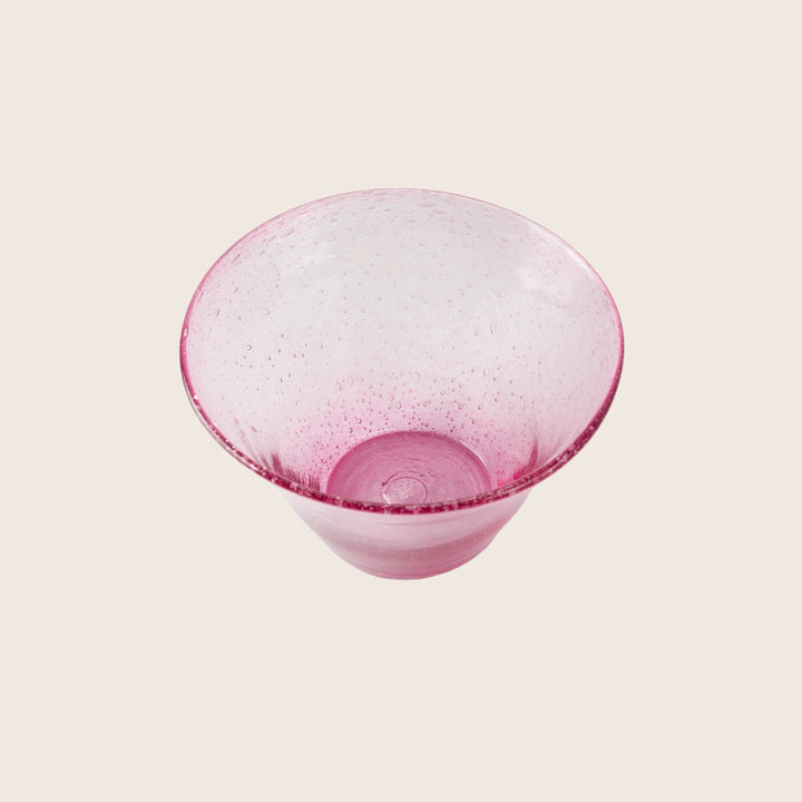 Salad Bowl