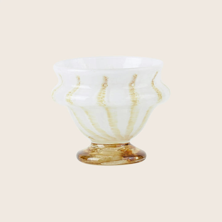 Pavlova Cup