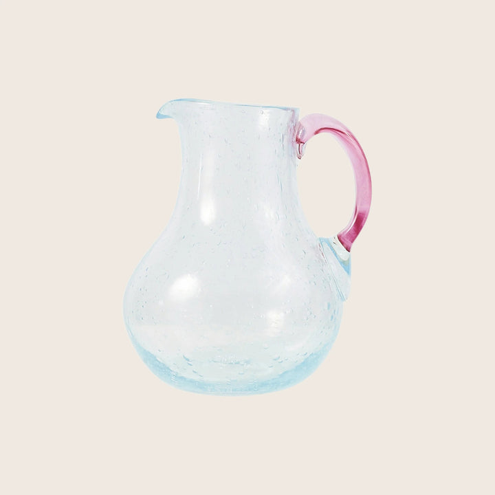 Petite Ronde Carafe