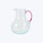 Petite Ronde Carafe