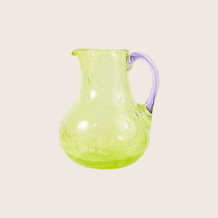 Petite Ronde Carafe