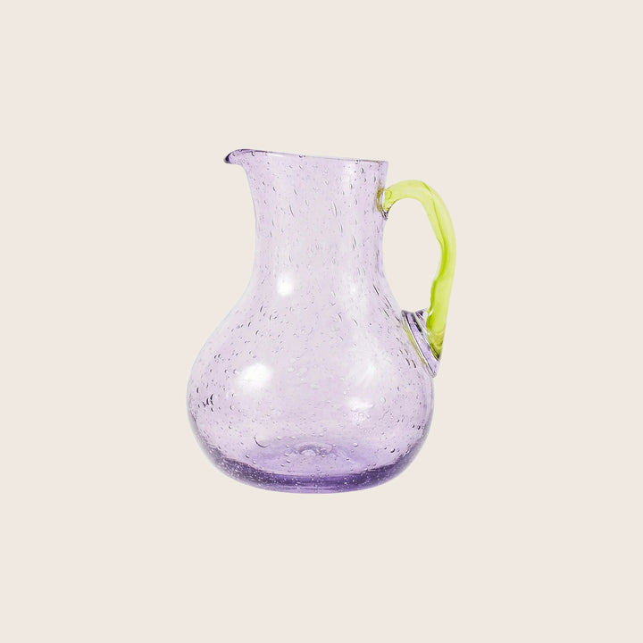 Grande Ronde Carafe