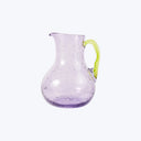 Grande Ronde Carafe