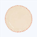 Merveilleuese Dinner Plate