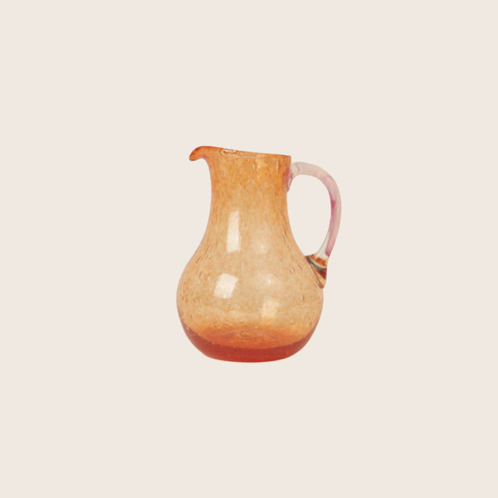 Grande Ronde Carafe