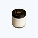 Linden Flowers Mini Candle