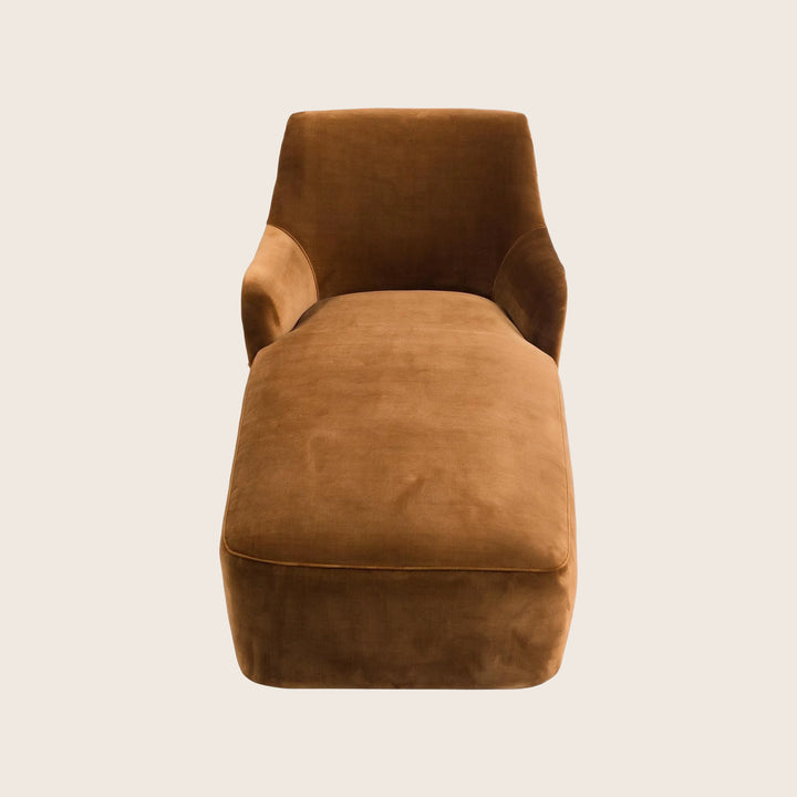 Saratoga Chaise