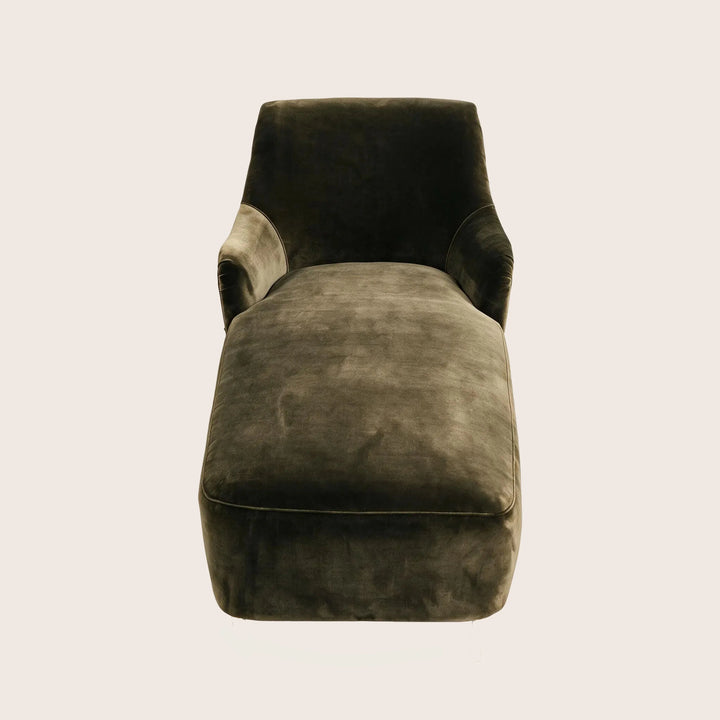 Saratoga Chaise