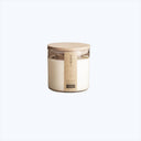 Linden Flowers Votive Candle