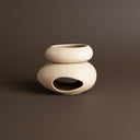 Ceramic Wax Melter