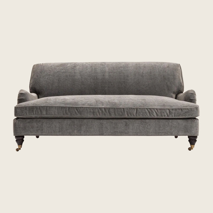 Cambridge Apartment Sofa