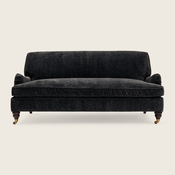 Cambridge Apartment Sofa