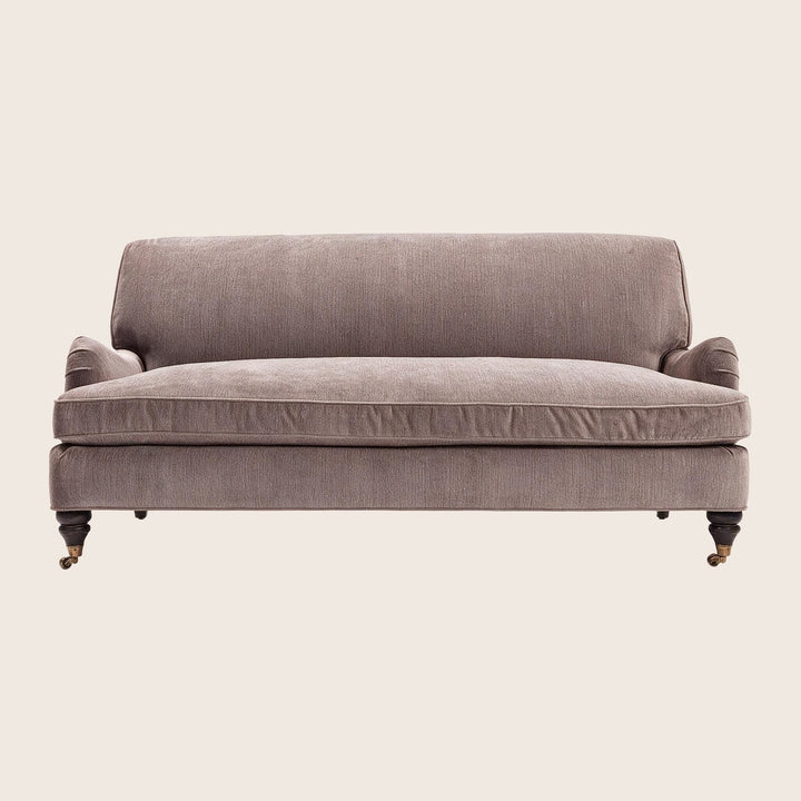 Cambridge Apartment Sofa