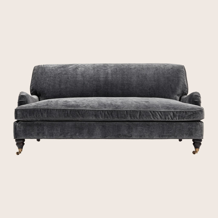 Cambridge Apartment Sofa