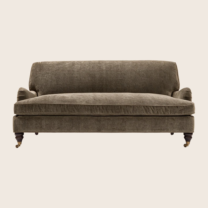Cambridge Apartment Sofa