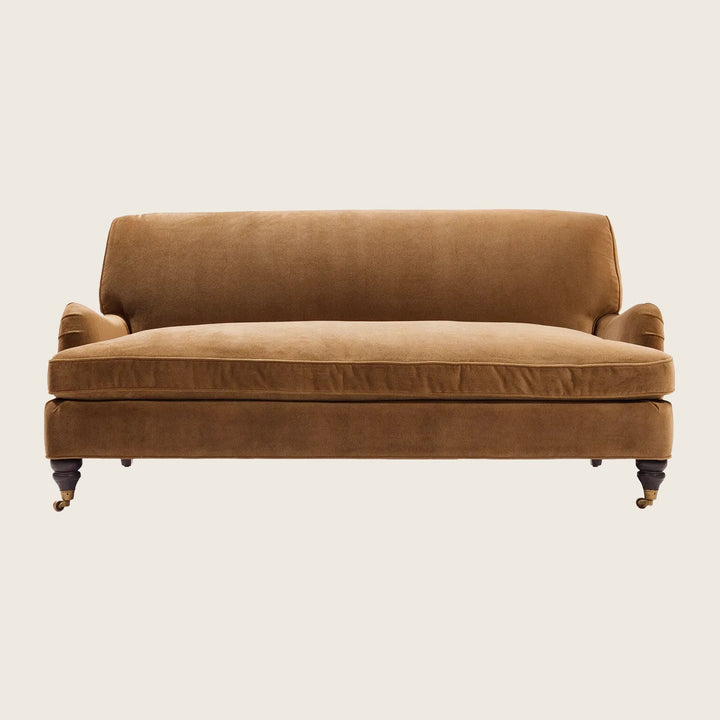Cambridge Apartment Sofa