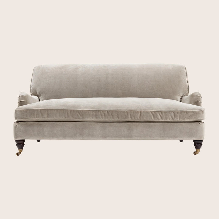 Cambridge Apartment Sofa