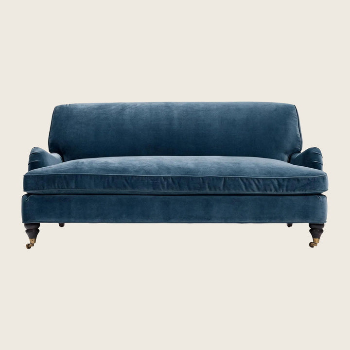 Cambridge Apartment Sofa