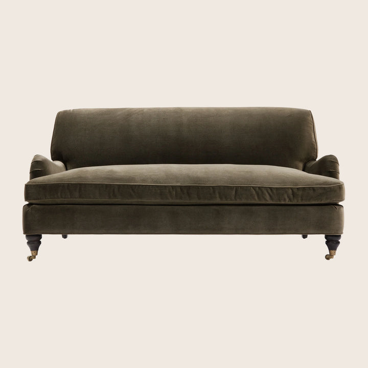 Cambridge Apartment Sofa
