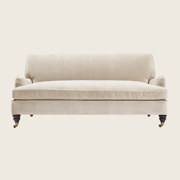 Cambridge Apartment Sofa