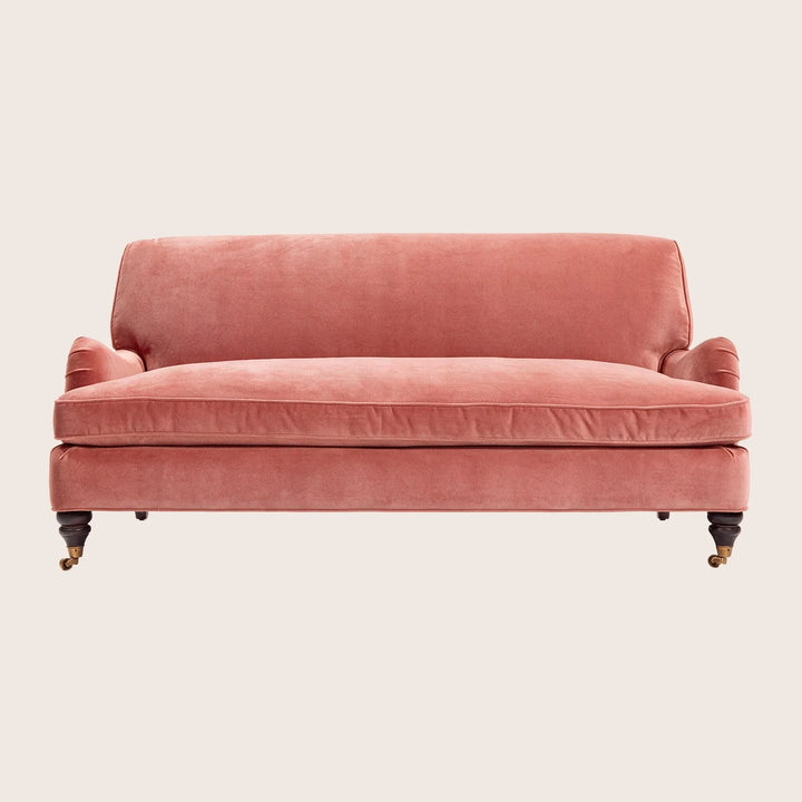 Cambridge Apartment Sofa