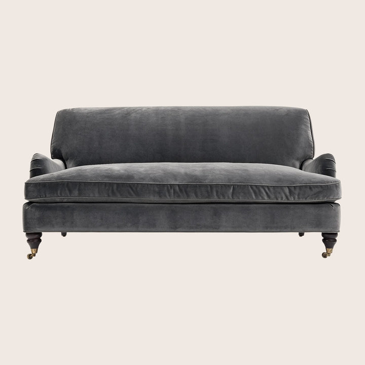 Cambridge Apartment Sofa
