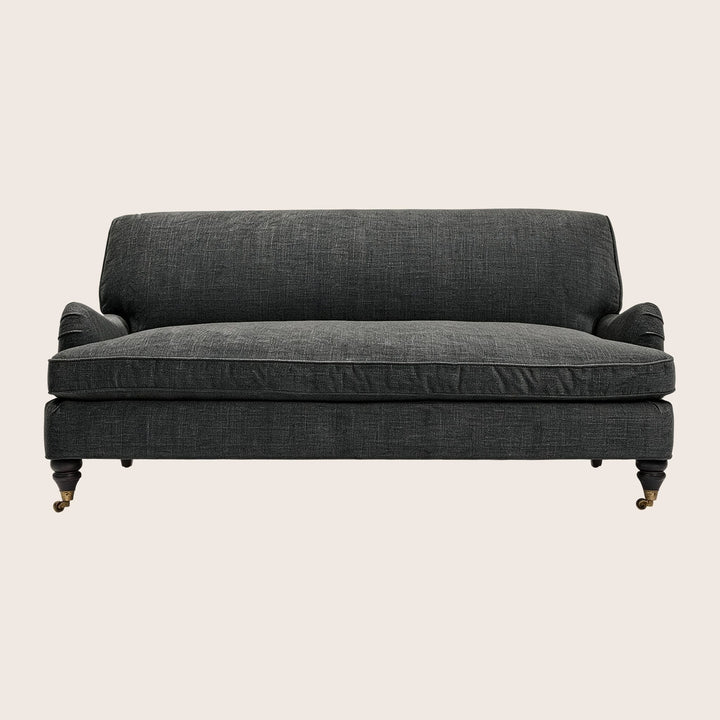 Cambridge Apartment Sofa