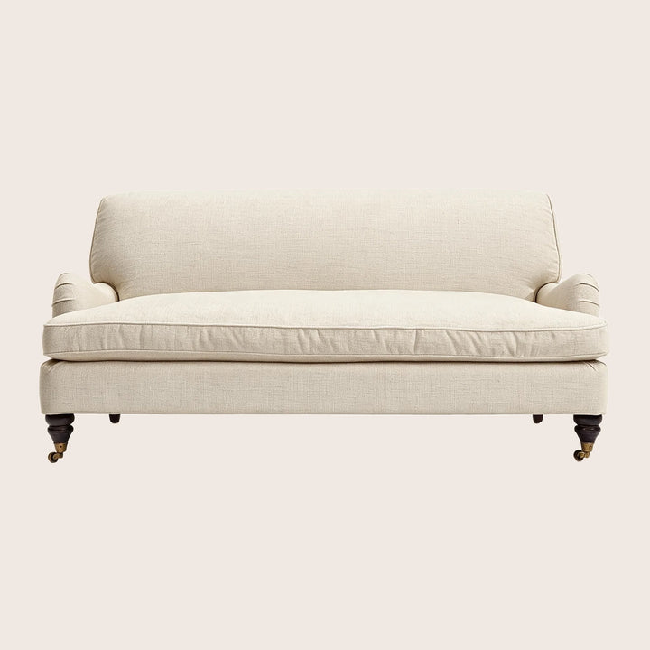 Cambridge Apartment Sofa