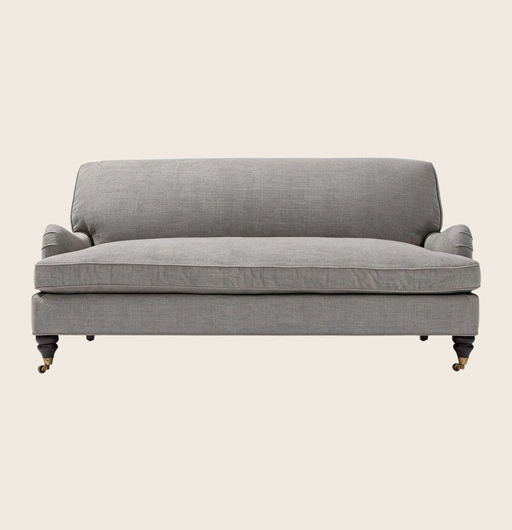 Cambridge Apartment Sofa