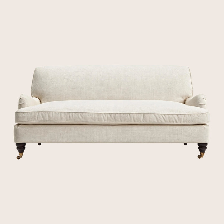 Cambridge Apartment Sofa