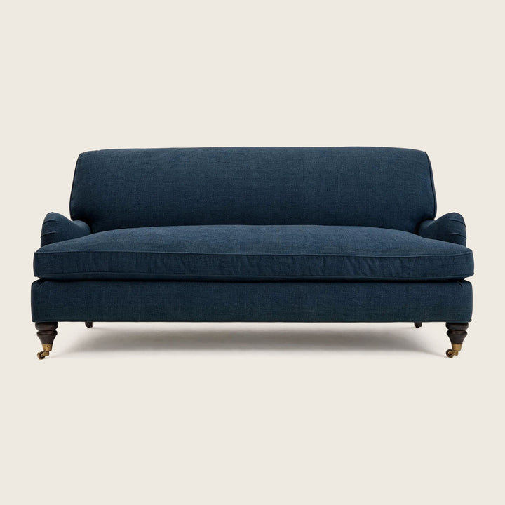 Cambridge Apartment Sofa