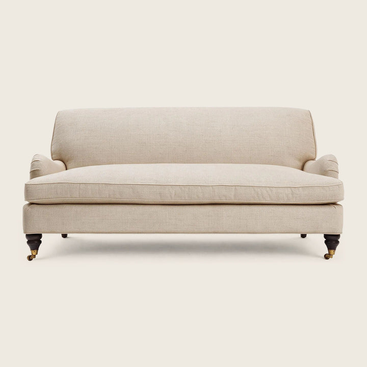Cambridge Apartment Sofa