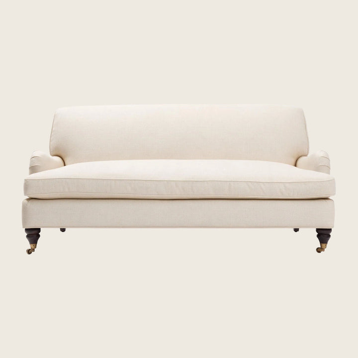Cambridge Apartment Sofa