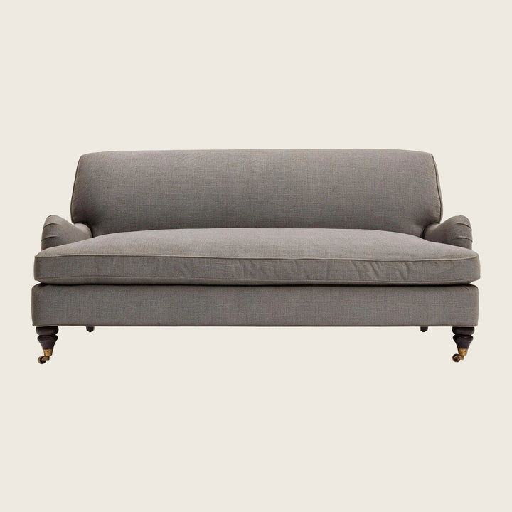 Cambridge Apartment Sofa