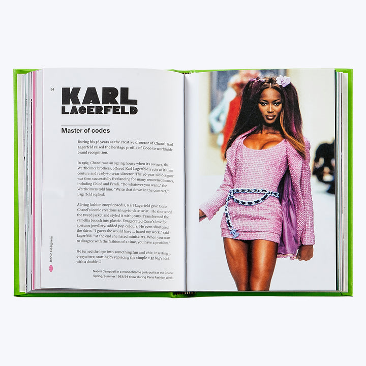 Little Book of Paris Style Leather Bound Book