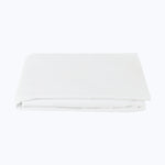 Bergamo Percale Fitted Sheet Queen