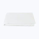 Bergamo Percale Fitted Sheet Queen