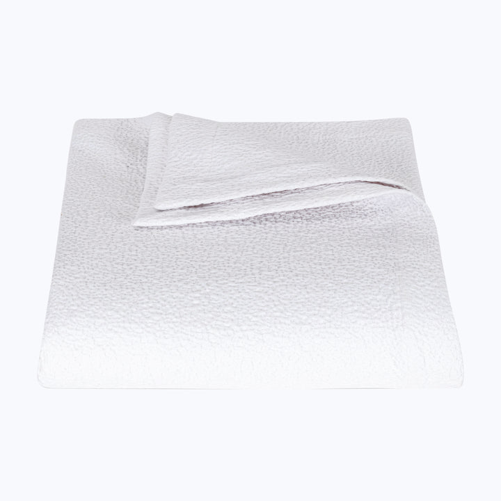 Malibu Cotton Coverlet Full/Queen