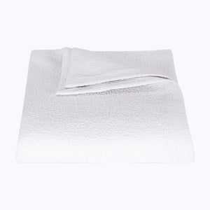 Malibu Cotton Coverlet Full/Queen